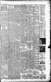 Caernarvon & Denbigh Herald Friday 15 February 1889 Page 7