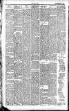 Caernarvon & Denbigh Herald Friday 15 February 1889 Page 8
