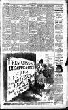 Caernarvon & Denbigh Herald Friday 08 March 1889 Page 3