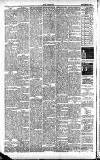 Caernarvon & Denbigh Herald Friday 08 March 1889 Page 6