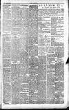 Caernarvon & Denbigh Herald Friday 08 March 1889 Page 7