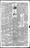 Caernarvon & Denbigh Herald Friday 22 March 1889 Page 5