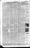 Caernarvon & Denbigh Herald Friday 22 March 1889 Page 6