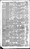 Caernarvon & Denbigh Herald Friday 22 March 1889 Page 8