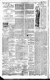 Caernarvon & Denbigh Herald Friday 05 April 1889 Page 2