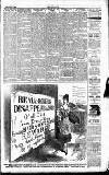 Caernarvon & Denbigh Herald Friday 05 April 1889 Page 3