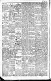 Caernarvon & Denbigh Herald Friday 05 April 1889 Page 4