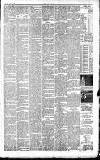 Caernarvon & Denbigh Herald Friday 05 April 1889 Page 7
