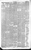 Caernarvon & Denbigh Herald Friday 05 April 1889 Page 8