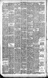 Caernarvon & Denbigh Herald Friday 10 May 1889 Page 8