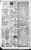 Caernarvon & Denbigh Herald Friday 24 May 1889 Page 2