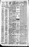 Caernarvon & Denbigh Herald Friday 24 May 1889 Page 4