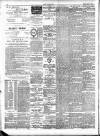 Caernarvon & Denbigh Herald Friday 31 May 1889 Page 2