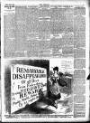 Caernarvon & Denbigh Herald Friday 31 May 1889 Page 3