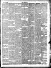 Caernarvon & Denbigh Herald Friday 31 May 1889 Page 5