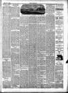 Caernarvon & Denbigh Herald Friday 31 May 1889 Page 7
