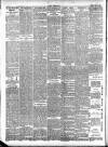 Caernarvon & Denbigh Herald Friday 31 May 1889 Page 8