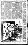 Caernarvon & Denbigh Herald Friday 21 June 1889 Page 3