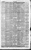 Caernarvon & Denbigh Herald Friday 21 June 1889 Page 5