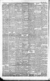 Caernarvon & Denbigh Herald Friday 21 June 1889 Page 6