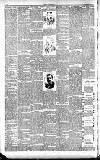 Caernarvon & Denbigh Herald Friday 21 June 1889 Page 8