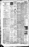 Caernarvon & Denbigh Herald Friday 05 July 1889 Page 2
