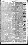 Caernarvon & Denbigh Herald Friday 05 July 1889 Page 3