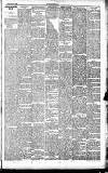 Caernarvon & Denbigh Herald Friday 05 July 1889 Page 7