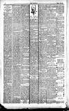 Caernarvon & Denbigh Herald Friday 05 July 1889 Page 8