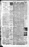 Caernarvon & Denbigh Herald Friday 12 July 1889 Page 2