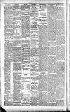 Caernarvon & Denbigh Herald Friday 12 July 1889 Page 4