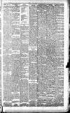 Caernarvon & Denbigh Herald Friday 12 July 1889 Page 7