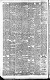 Caernarvon & Denbigh Herald Friday 26 July 1889 Page 6