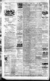 Caernarvon & Denbigh Herald Friday 01 November 1889 Page 2