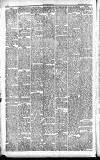 Caernarvon & Denbigh Herald Friday 01 November 1889 Page 6