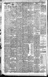 Caernarvon & Denbigh Herald Friday 01 November 1889 Page 8