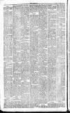 Caernarvon & Denbigh Herald Friday 08 November 1889 Page 6