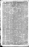 Caernarvon & Denbigh Herald Friday 22 November 1889 Page 6