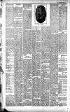Caernarvon & Denbigh Herald Friday 22 November 1889 Page 8