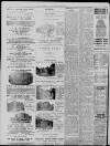 Caernarvon & Denbigh Herald Friday 01 February 1895 Page 2