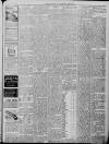 Caernarvon & Denbigh Herald Friday 01 February 1895 Page 3