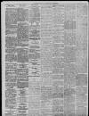Caernarvon & Denbigh Herald Friday 01 February 1895 Page 4