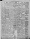 Caernarvon & Denbigh Herald Friday 01 February 1895 Page 5