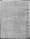 Caernarvon & Denbigh Herald Friday 01 February 1895 Page 7