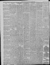 Caernarvon & Denbigh Herald Friday 01 February 1895 Page 8