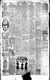 Caernarvon & Denbigh Herald Friday 08 January 1897 Page 2