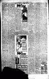 Caernarvon & Denbigh Herald Friday 08 January 1897 Page 3