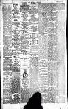 Caernarvon & Denbigh Herald Friday 15 January 1897 Page 4