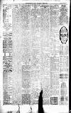 Caernarvon & Denbigh Herald Friday 29 January 1897 Page 2