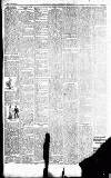 Caernarvon & Denbigh Herald Friday 29 January 1897 Page 3